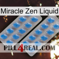 Miracle Zen Liquid 23